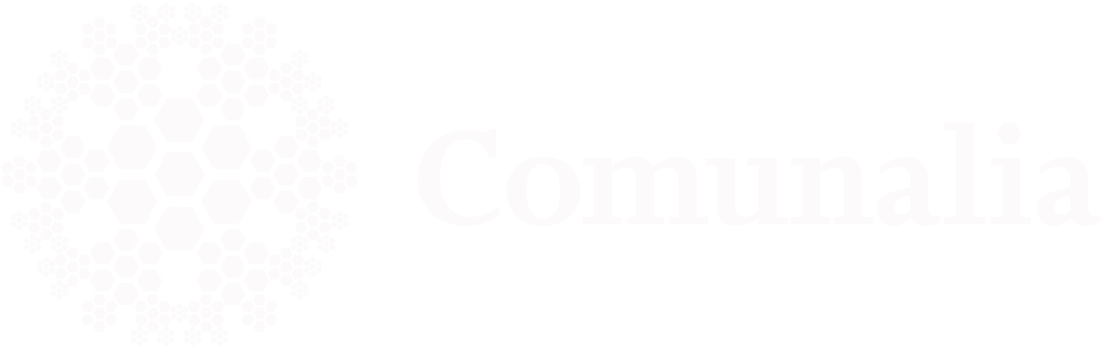 logo_comunalia-blanco