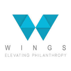 13wings