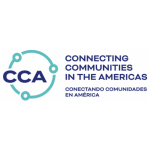 18cca