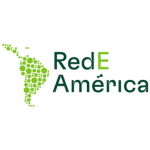 19redeamerica