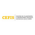 cefis