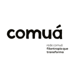 comua-logo