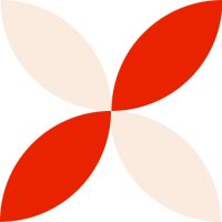 fcsocia