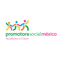 promotora-social-mexico