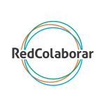 red-colaborar-logo