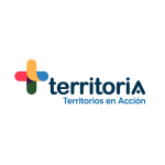 territoria-logo